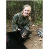 Image 6 : Katahdin's Shadow Outfitters Maine Black Bear Hunt for 1	EXHIBITOR
