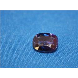 6.5ct Ruby Gem Stone