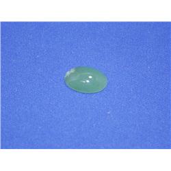 9 ctw Burmese Apple Jade