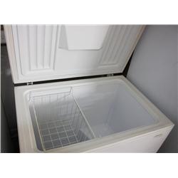 Kirkland" Small Fridge"