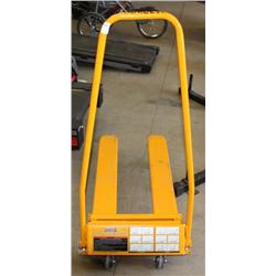 Pallet Truck