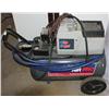 Image 1 : Air Compressor