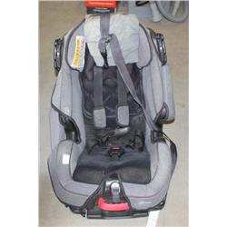 Baby Car Seat