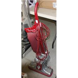 Kirby Classic" Vacuum"