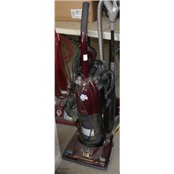 Dirt Devil" Vacuum"