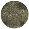 Image 2 : 1795 Bavaria Silver Thaler CLOSELY UNCIRCULATED