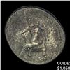 Image 1 : Babylon 311-280 BC Silver Tetradrachm CLOSELY UNCIRCULATED