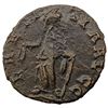Image 2 : Romano Gallic Postumus 260-269 AD Antoninianus CLOSELY UNCIRCULATED