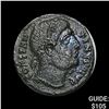 Image 1 : Roman Constantine 307-337 AD Bi Follis CLOSELY UNCIRCULATED