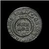 Image 2 : Roman Constantine 307-337 AD Bi Follis CLOSELY UNCIRCULATED