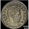 Image 1 : Roman Constantine the Great 307-337 AD BI Nummus UNCIRCULATED