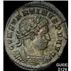 Image 1 : Roman Constantine the Great 307-337 AD BI Nummus UNCIRCULATED
