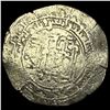 Image 1 : 934-1062 Islamic Buyids Silver Dirham CLOSELY UNCIRCULATED