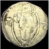 Image 1 : 1372-1383 Ragusa SIlver Grosso CLOSELY UNCIRCULATED