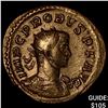 Image 1 : Roman Probus 276-282AD BI Antoninanus CHOICE AU