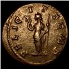 Image 2 : Roman Probus 276-282AD BI Antoninanus CHOICE AU