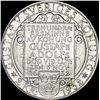 Image 2 : 1932 Sweden Gustaf II Silver 2 Kronor UNCIRCULATED