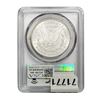 Image 2 : 1878-S Morgan Silver Dollar PCGS MS63