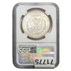 Image 2 : 1898-O Morgan Silver Dollar NGC MS64