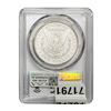 Image 2 : 1879-S Morgan Silver Dollar PCGS MS63