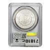 Image 2 : 1878-S Morgan Silver Dollar PCGS MS63