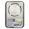 Image 2 : 1902-O Morgan Silver Dollar NGC MS65
