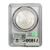 Image 2 : 1882-S Morgan Silver Dollar PCGS MS63