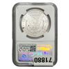Image 2 : 1879-S Morgan Silver Dollar NGC MS65