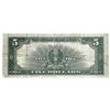 Image 2 : 1923 $5 U.S. Large size SIlver Certificate