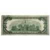 Image 2 : 1934A $100 United States Federal Reserve Note-NY
