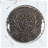 Image 2 : 1676 Saxony-Albertine XF