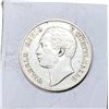 Image 1 : 1860 Wurttemberg AU