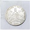 Image 2 : 1860 Wurttemberg AU