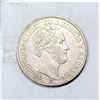 Image 1 : 1843-G Saxony-Albertine AU