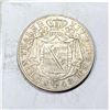 Image 2 : 1843-G Saxony-Albertine AU