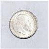 Image 1 : 1904 Silver Wurttemerg 2 Reales MS