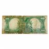 Image 2 : 1905 $100 Waukesha National Bank Note