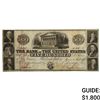 Image 1 : 1840 $500 Bank of U.S.-Philadelphia Note