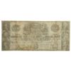 Image 2 : 1840 $500 Bank of U.S.-Philadelphia Note