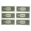Image 5 : [17] 2009 $1 FRN