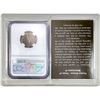 Image 2 : Greek Mithradates VI, 120-63 BC AE NGC XF