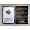 Image 2 : Greek Mithradates VI, 120-63 BC AE NGC XF