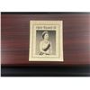 Image 3 : Queen Elizabeth II 20 Coin Collection w/ Box