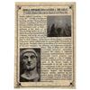 Image 3 : Constantine I Hand of God Coin Album