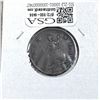 Image 2 : 1774 GB Farthing VF