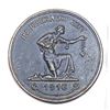 Image 1 : 1916 Gold For Iron AU
