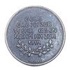 Image 2 : 1916 Gold For Iron AU