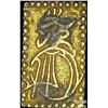 Image 1 : 1868-1869 Japan Gold 2 Bu CLOSELY UNCIRCULATED