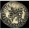 Image 2 : [1560-1574] France Charles IX Sol Parisis CLOSELY UNCIRCULATED