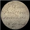 Image 2 : 1958 Mexico Silver Peso CLOSELY UNCIRCULATED